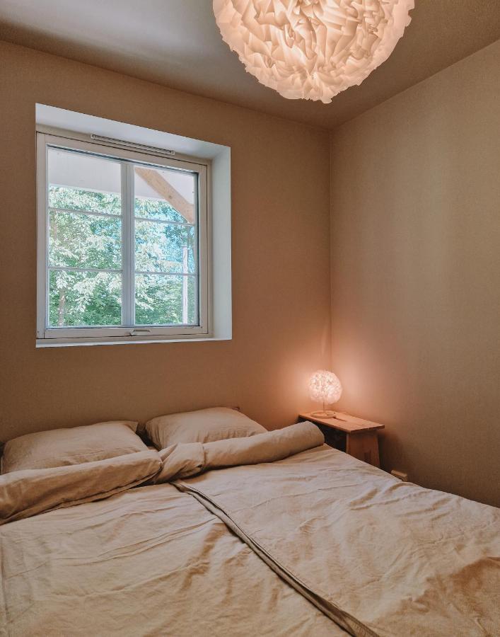 Cozy And Newly Renovated Appartment Kristiansand Buitenkant foto